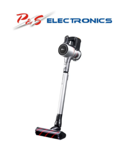 LG A9MASTER2X CordZero A9 Handstick Vacuum Cleaner