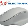 Microsoft Surface Precision Mouse SC Bluetooth_FTW-00005