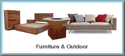 Furniture & Outdoor