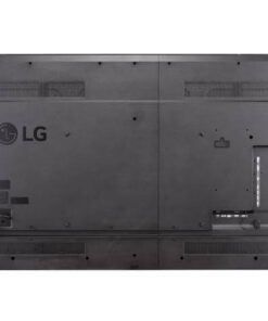 LG 75UH5C-B 75" (189cm) Ultra HD IPS Digital Signage Display TV