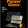 PanzerGlass Microsoft Privacy Screen Protector for Surface Pro 3_FT7-00001
