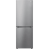 LG 335L Bottom Mount Refrigerator GB-335PL