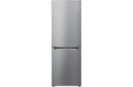 LG 335L Bottom Mount Refrigerator GB-335PL