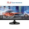 LG 29”Class 21:9 UltraWide® Full HD IPS LED Monitor_29UM58-P