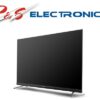 Hisense 85R7 85" (215cm) Series 7 Smart ULED TV