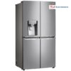 LG 706L French Door Refrigerator GF-L706PL