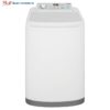 Simpson 6kg Top Load Washer _SWT6055TMWA