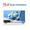 Hisense 43S4 43" (108cm) Series 4 Full HD LED Smart TV