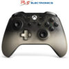 Genuine Xbox Wireless Controller_Phantom Black Special Edition-Haestrom_CZ2-00216