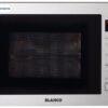 New Carton damaged Blanco BM32CX 32L Convection Built-In Microwave Oven 1000W