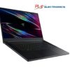 Razer Blade Gaming Laptop Intel Core i7- 9750H 6 Core, GeForce RTX 2070 Max-Q, 15.6" FHD 1080p 300Hz, 16GB RAM, 512GB SSD, CNC Aluminum, Chroma RGB Lighting, Thunderbolt 3 Compatible_RTX 2070