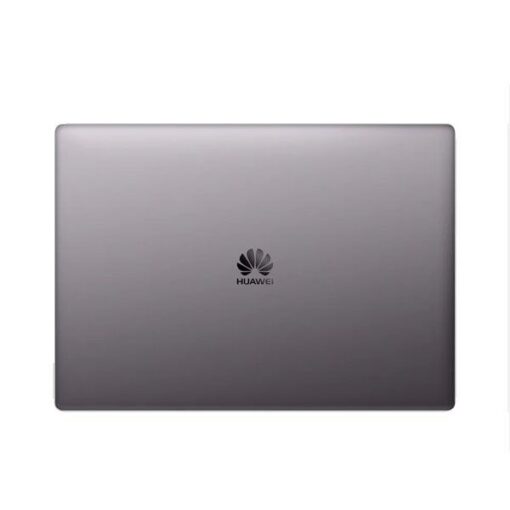 Huawei 13.9" Space Grey core i7 Matebook X Pro Laptop _VMC-00012