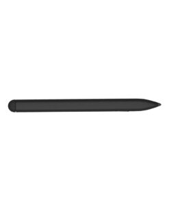 Genuine Microsoft Surface Slim Pen_ Black _LLL-00001