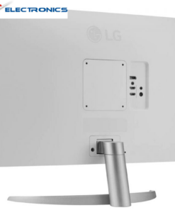 LG UHD Monitor 27UP600 4K UHD