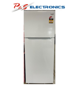 Brand New Turboline 413L Frost Free White Top Mount Refrigerator with Reversible Doors, PNHD-559FWEN.NEW