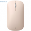 Microsoft Surface Mobile Mouse Sandstone KGY-00068