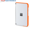 Microsoft Surface Duo 2 Bumper - Orange