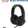 Razer Kaira Pro Wireless Gaming Headset for Xbox_ RZ04-03470100