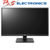 24'' Full HD IPS Multi-tasking Monitor 24BK550Y-B CARTON DAMAGED