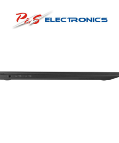 LG Gram 16" i5-1240P 512GB SSD 16GB RAM 2-in-1 16:10 IPS Display Ultra-Lightweight Laptop 16T90Q-G.AA55A