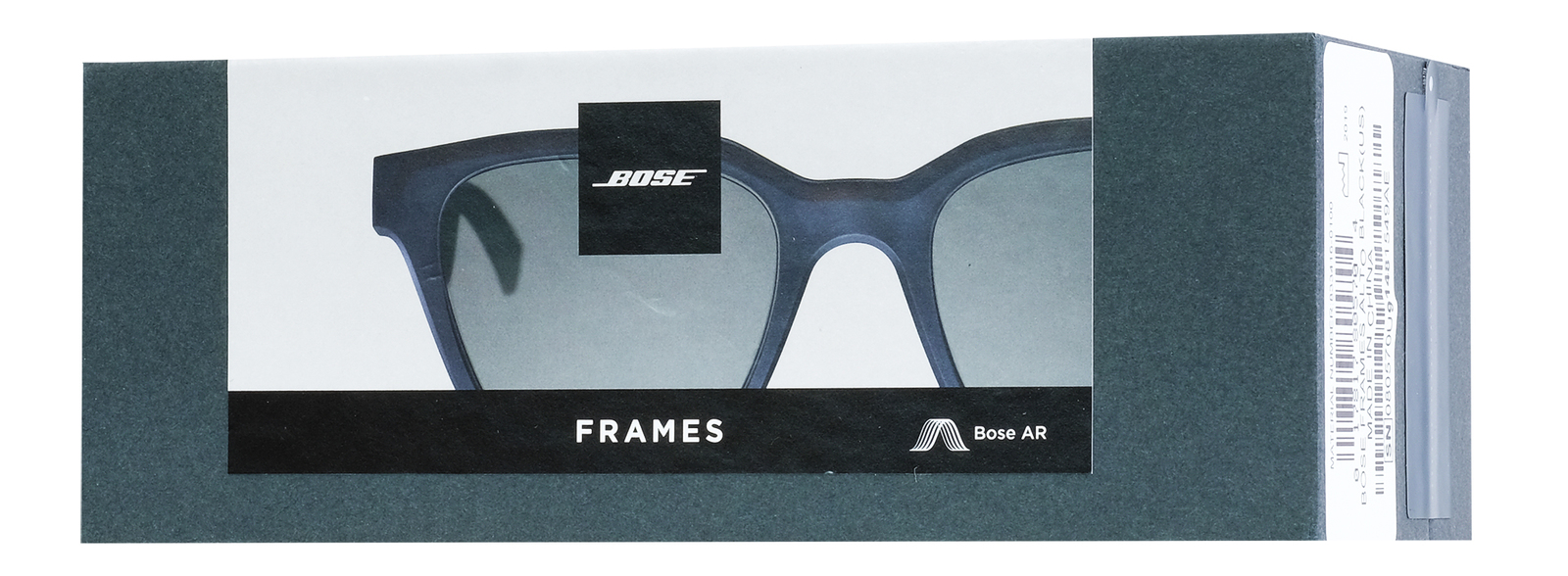 Gift the Bose A20 Headset and Receive Free Bose Frames Bluetooth Sunglasses  - FLYING Magazine