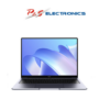 Huawei MateBook 14" Laptop i5-1135G7, 8GB RAM, 512GB SSD, Windows 10 Home