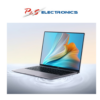 Huawei MateBook X Pro 13.9" 3K Touch Laptop, i7-1165G7, 16GB RAM, 1TB SSD, Windows 10 Home - Space Grey