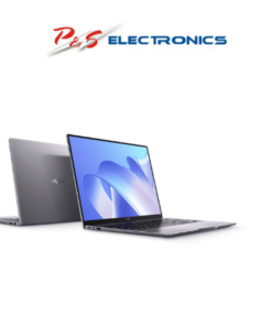 Huawei MateBook 14" Laptop i5-1135G7, 8GB RAM, 512GB SSD, Windows 10 Home