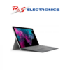 Surface Pro 6 i5 8GB 128GB - Platinum
