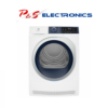 Electrolux 9kg Ultimate Care Heat Pump Dryer _ EDH903BEWA