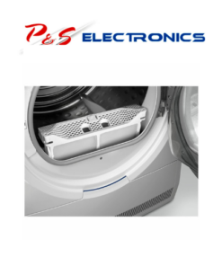 Electrolux 8kg Heat Pump Dryer _ EDH803CEWA