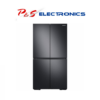 Samsung 649L French Door Refrigerator SRF7100B