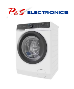 Westinghouse 9kg EasyCare Front Load Washing Machine _ WWF9024M5WA