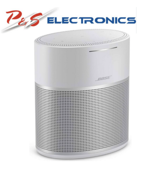 Bose Home Speaker 300 (SILVER)