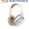 SoundLink® around-ear wireless headphones II (White)