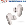 Bose QuietComfort® Earbuds II (White)