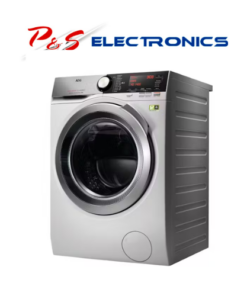 AEG 9kg Front Load Washing Machine - LF8C9412A