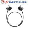 Bose SoundSport Wireless Earphones (Black)