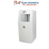 Omega Altise 2.6kW Portable Air Conditioner_ OAPC29