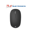 Microsoft Bluetooth Mouse Black RJQ-00005
