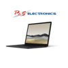 Microsoft Surface Laptop 3 15" i5/8/256 Black RE5-00035