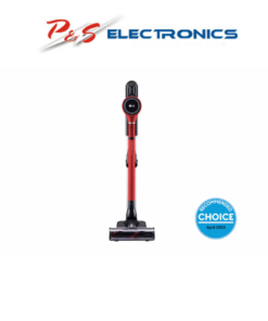 LG CordZero® Handstick Vac with AEROSCIENCE™ Technology Power Drive_A9N-MULTI, Factory Seconds 2nd