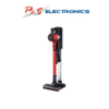 LG CordZero® Handstick Vac with AEROSCIENCE™ Technology Power Drive_A9N-MULTI, Factory Seconds 2nd