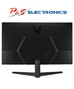 LG 27GQ50F 27" FHD 1ms 165Hz FreeSync Gaming Monitor - FACTORY SECOND