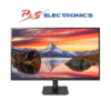 LG 27MP400-B 27'' IPS Full HD Monitor - FACTORY SECOND