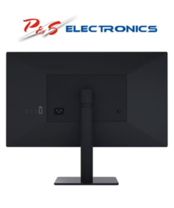 LG 22MD4KA-B 21.5-Inch UltraFine 4K IPS Monitor - FACTORY SECONDS 2nd