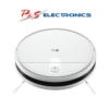 New LG CordZero R3-PRIME Robot Vacuum