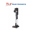 A9K-EVOLVE LG Cordless Handstick Vacuum Cleaner - Factory Second