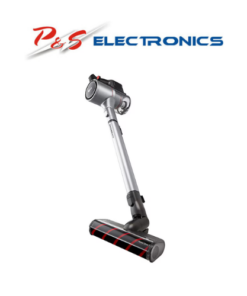 A9K-EVOLVE LG Cordless Handstick Vacuum Cleaner - Factory Second