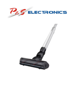 A9K-EVOLVE LG Cordless Handstick Vacuum Cleaner - Factory Second